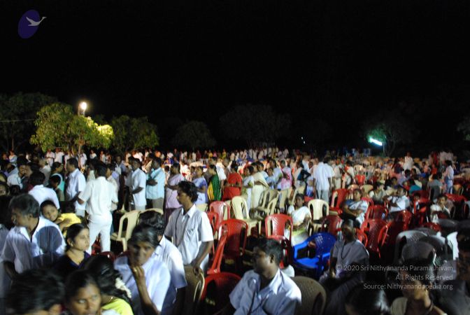 20080727 Photo 1940 1UTt3AIqhH7SsGTRhlcEp7qgfpGD-TG2P.JPG