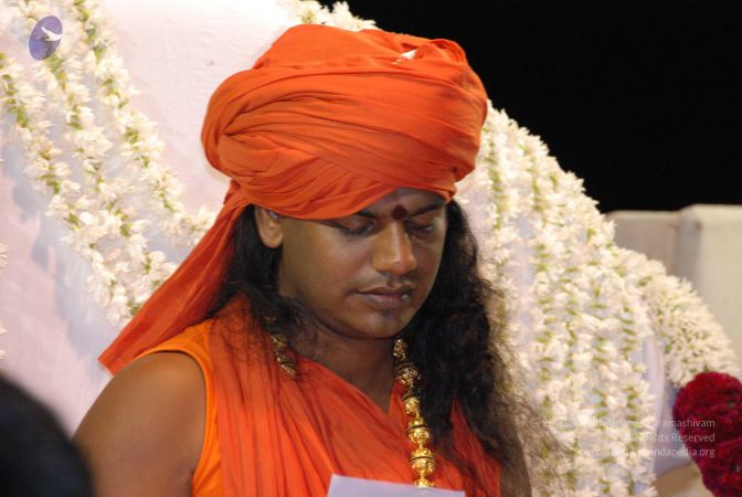 20080727 Photo 1950 1Dl-izFr yneAzz ZPObSri5eaVeACC-C.JPG