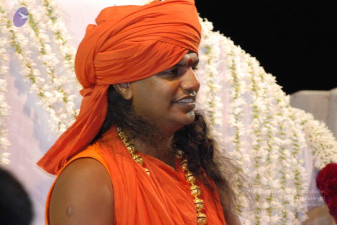 20080727 Photo 1951 1TKEs87dM7RG-Pmeq-dy6BmlCT9XSP7Wv.JPG