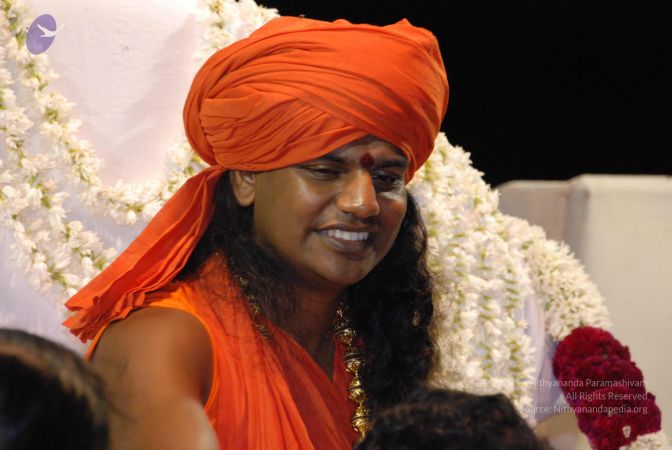 20080727 Photo 1955 13kWMjsyWW9OcMxisBB35PjyXPW4hqM9f.JPG