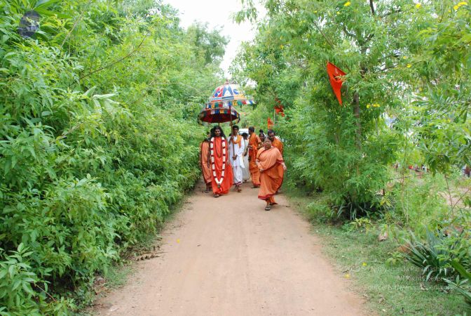 20080727 Photo 1964 1TfSxYinlds2iKfv7Xy KHhBB-HCGL5OP.JPG