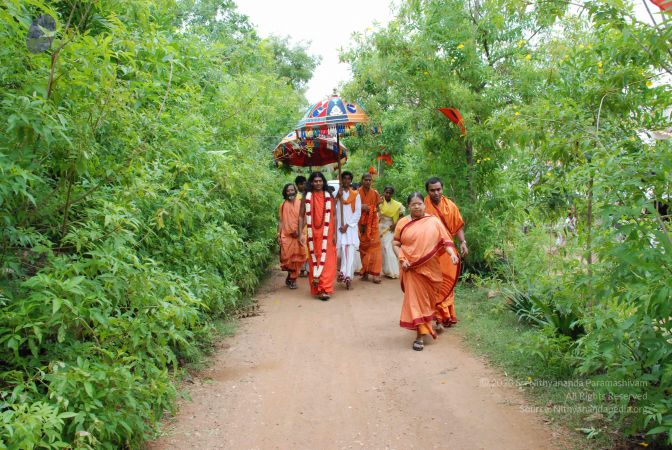 20080727 Photo 1968 1q6HKJ1HcLsoNl6GhcmbRJFS2g1TEIM4d.JPG