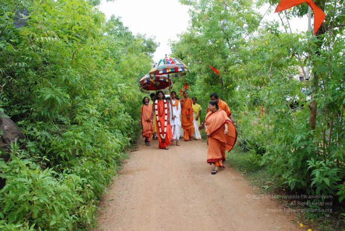 20080727 Photo 1969 1nU272e0ns15dVUfbf SeFKO0959M6FnO.JPG