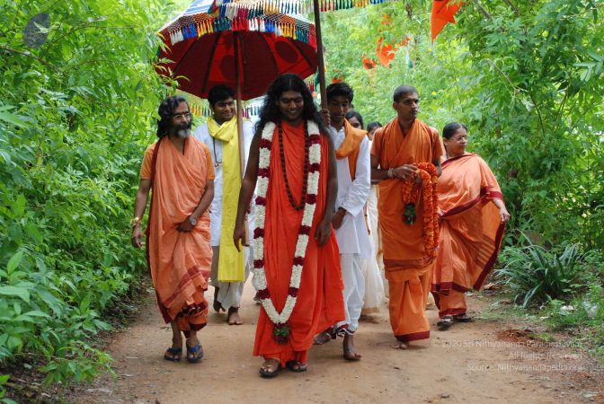 20080727 Photo 1975 1ke0yRSQBMvYG0EzAhYlqQJiVeIoe9pnM.JPG