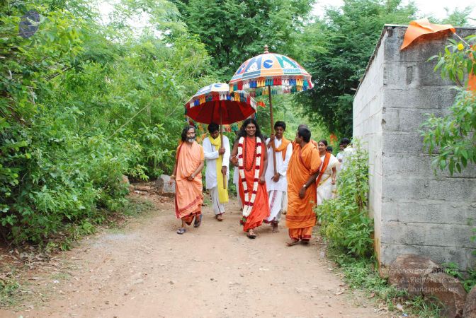 20080727 Photo 1980 1w9tV7vg92NCPkYf1qR M6D9kRqlO26W .JPG