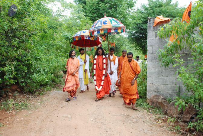 20080727 Photo 1982 1BolK5Fi1KiG4LjTVI5Za OJCDvKrT4ND.JPG