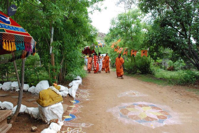 20080727 Photo 1983 1yFC e5WsnRbWB Tt0wUWrCpyGagcwwPk.JPG