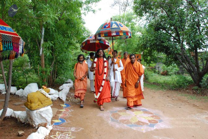 20080727 Photo 1991 1DdPd15EzgYsyjD0uqQzZYazoah5XRFjD.JPG