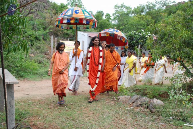 20080727 Photo 2005 1RxlfjPsgq-pIYyKD07uDLZXU0cAZjlbo.JPG