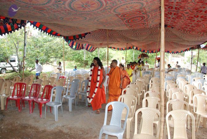 20080727 Photo 2008 1wvAO2rWER0SesVKAf-qIgjT5AV9KNvW0.JPG