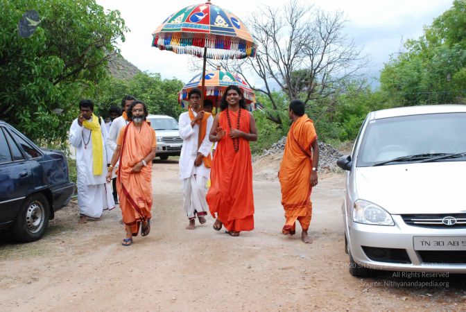 20080727 Photo 2013 1gxfSyndF6jy7jN qjQulfxdJvs1OtznK.JPG