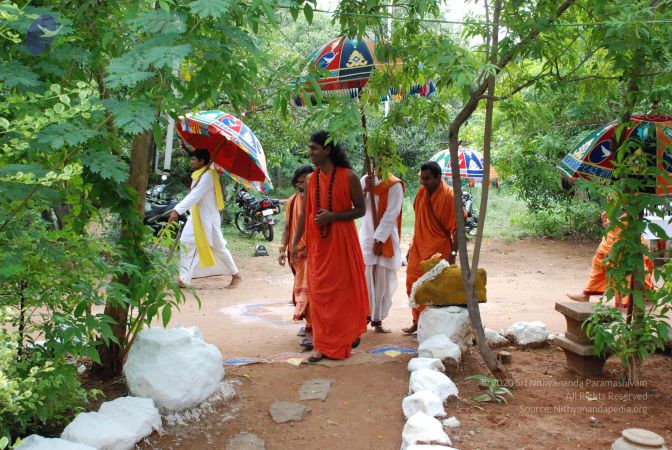 20080727 Photo 2019 1TSiflLRNZeHt0fA5h4ExdUbtfnMZjnTk.JPG