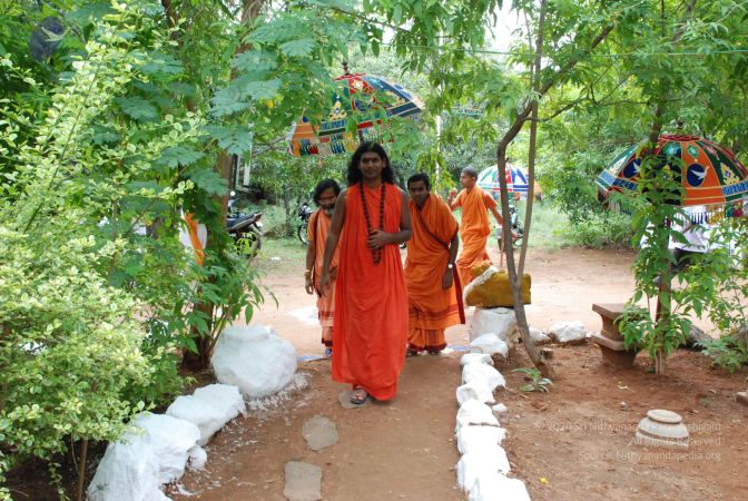 20080727 Photo 2021 1QtCKxnrS1GvueNvpRn4C4WKUst2x89dM.JPG