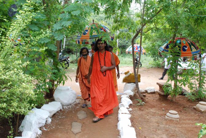 20080727 Photo 2022 1U4Ku3y4cE9o5UqcAZb4rLrZHwIwS uVT.JPG