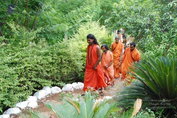 20080727 Photo 2027 1kncZwGF9yaDJBkBDM9mrSKIVXNwb4HmX.JPG