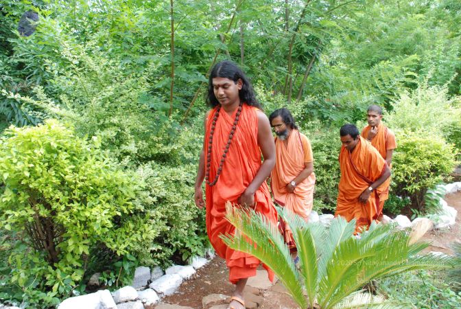 20080727 Photo 2031 1Ae7punx6eDsf0cZVBJ-H79LEkucr4QQh.JPG