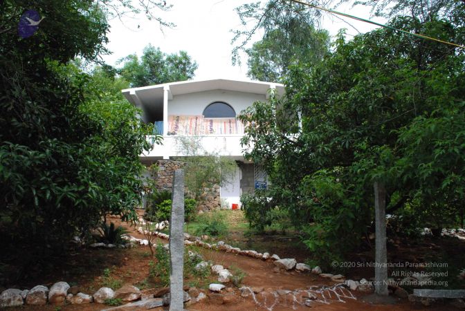 20080727 Photo 2041 1tztoHlmOy3mXlA0l7 4C1hj6l7IWjtsM.JPG