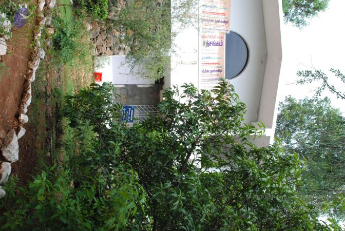 20080727 Photo 2042 1wWvVWVjdhTVZ1nj1ALQ4Wo-xo3s4RDli.JPG