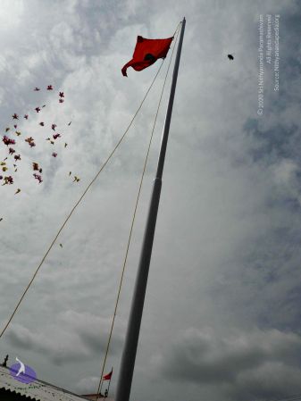 20080728090388 CMP WM.jpg