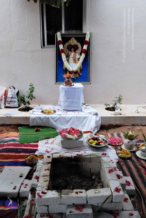 20080728 0217 CMP WM.jpg