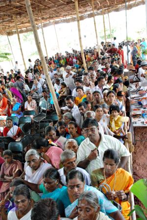 20080728 0294 CMP WM.jpg