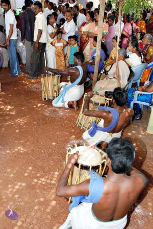 20080728 0376 CMP WM.jpg