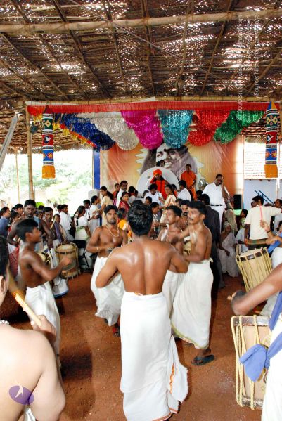 File:20080728 0405 CMP WM.jpg