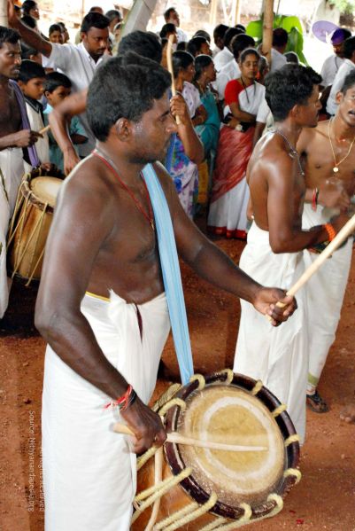 File:20080728 0413 CMP WM.jpg