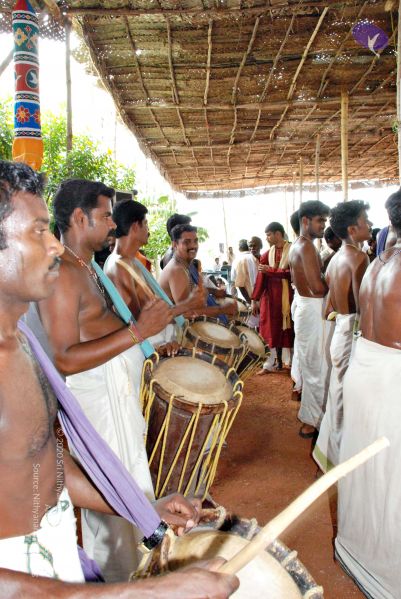 File:20080728 0429 CMP WM.jpg