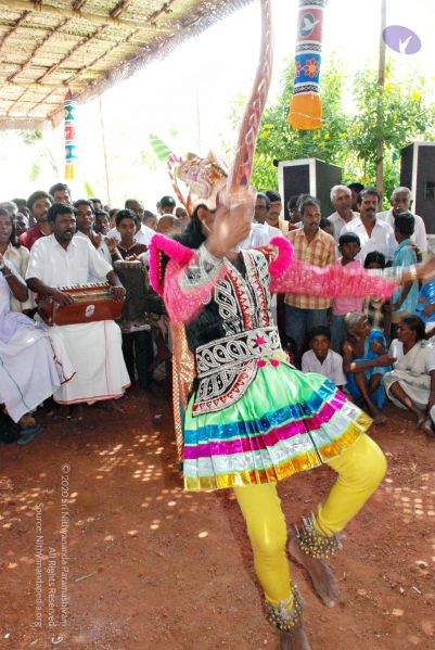 File:20080728 0474 CMP WM.jpg