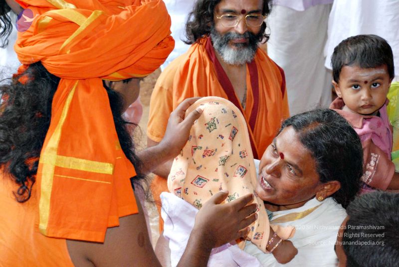 File:20080728 0565 CMP WM.jpg