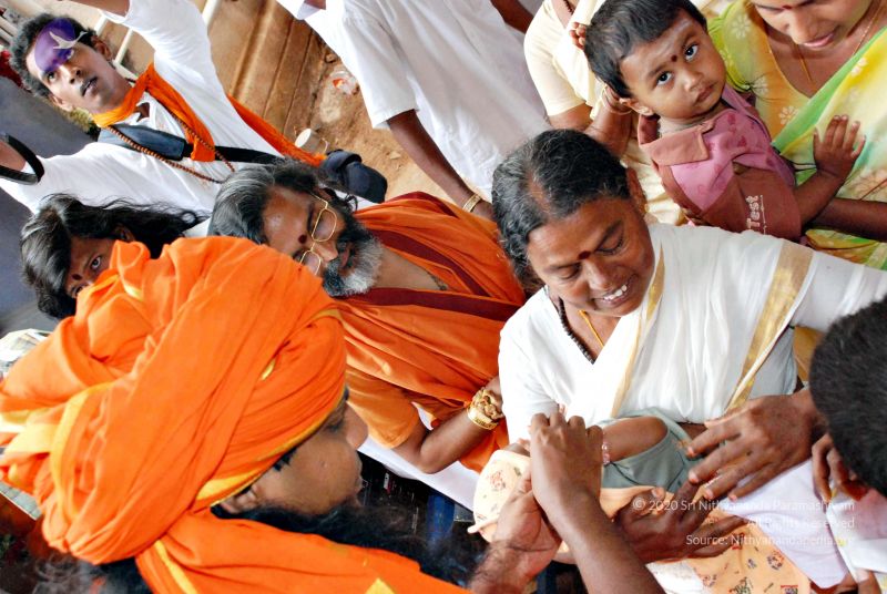 File:20080728 0568 CMP WM.jpg