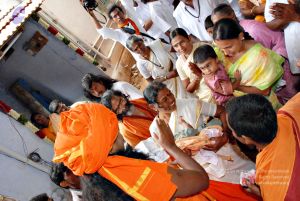 20080728 0570 CMP WM.jpg