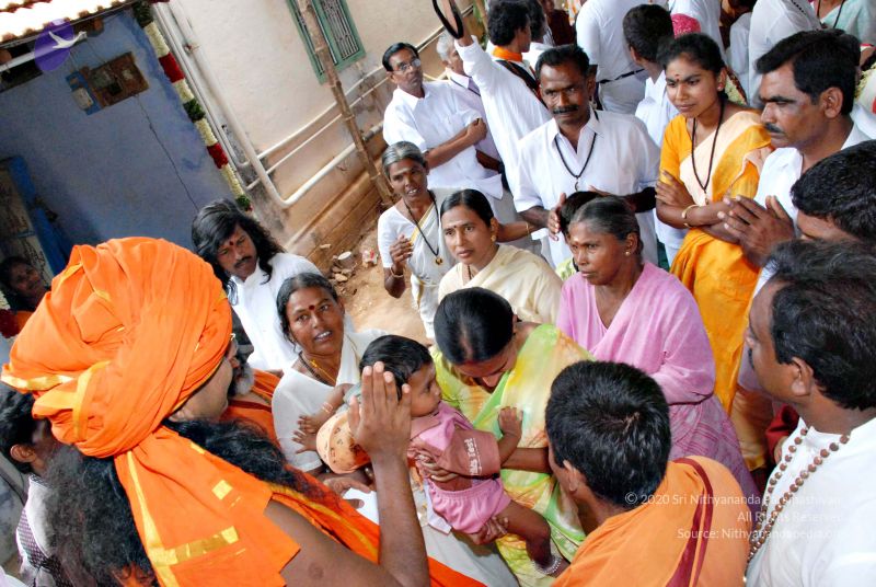 File:20080728 0572 CMP WM.jpg