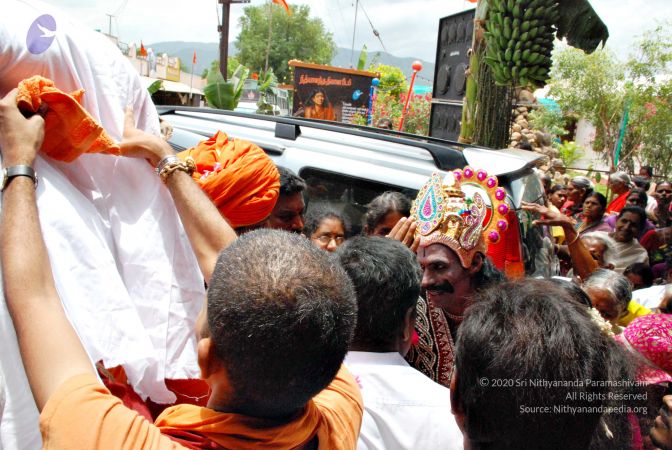 20080728 0577 CMP WM.jpg