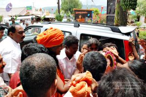 20080728 0584 CMP WM.jpg