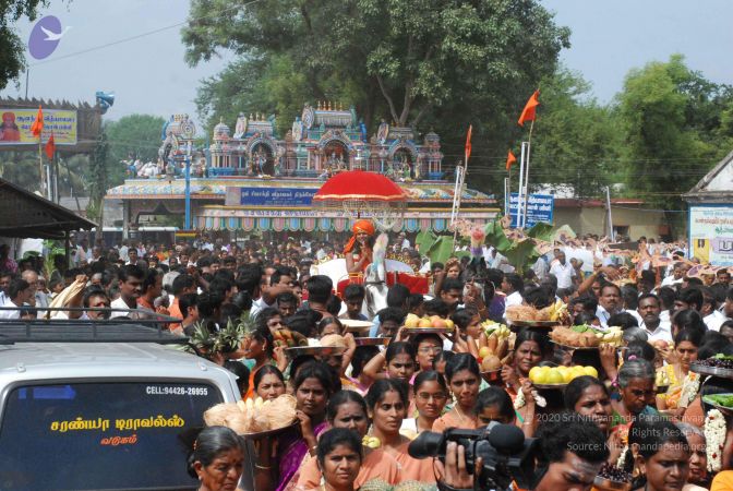 20080728 Photo 1000 1eqONq86Xy VSS88aMCurdUOzeP OlOFD.JPG