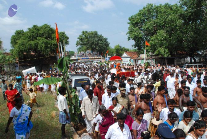 20080728 Photo 1020 1nLz9FUAGzXEsCfJTS VIPMeJyP8eQjei.JPG