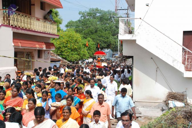 20080728 Photo 1033 1cDzQQRs1AVqrjRyMTsAGxUVSi11jrpXF.JPG