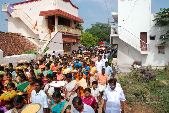 20080728 Photo 1035 1M1k-RHILDJRhJBA4rw1kr iR9gZP8dPX.JPG