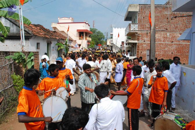 20080728 Photo 1044 1fCH3RvCMUJ2sNv5oZiYgcGdnKXqFG-ow.JPG