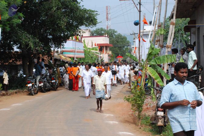 20080728 Photo 1052 12J2xsIf39vLaxr5NAJh-UuFChY3DEFJi.JPG