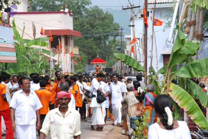 20080728 Photo 1053 1ugL-UDeGRzNottXgfh43o7mfK487H4nb.JPG