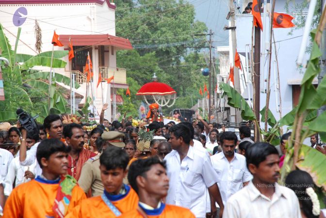 20080728 Photo 1058 1CoII5tA4pmVmb TAKth1T9YPt 3lE nB.JPG