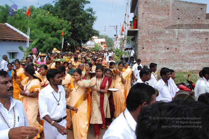 20080728 Photo 1068 1CV7ShXG2mvFl0TZkJ7SCtTX2RcxInFDI.JPG