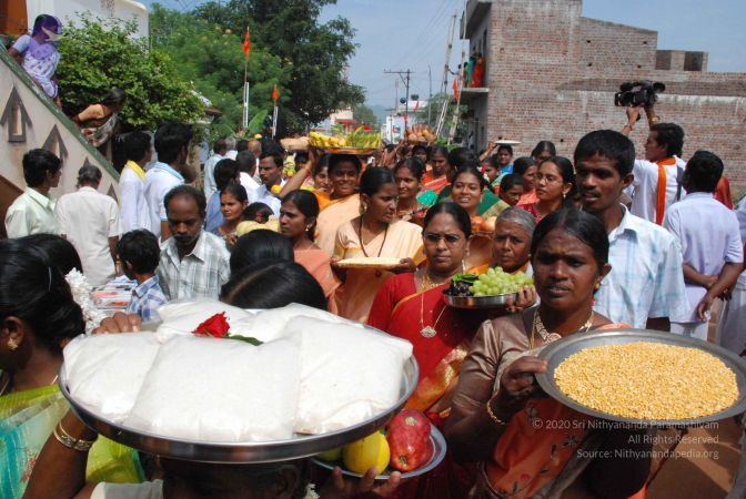 20080728 Photo 1079 1T4cKG7rfSxmR7kU7yPUsPDYri4udHWlm.JPG