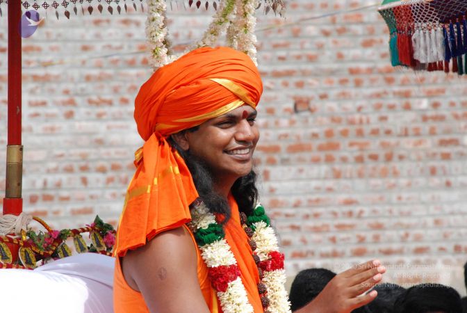 20080728 Photo 1096 1OUgG8nn 0n 9PD73BSN1Xqtp35Hgwkr9.JPG