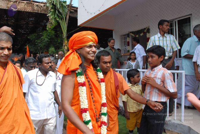 20080728 Photo 1115 1Lnf0Fs Ohkc40YN2dS8u7HUT9X5MNdRA.JPG