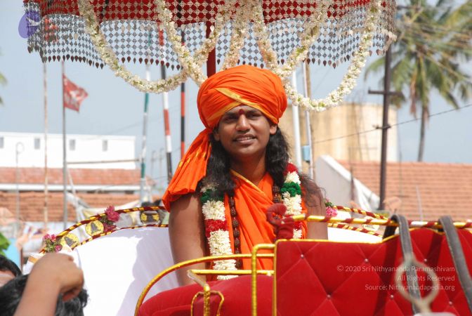 20080728 Photo 1130 1AF2ZO1GTNvwWjhG4AxEkZdRNviACtqNL.JPG