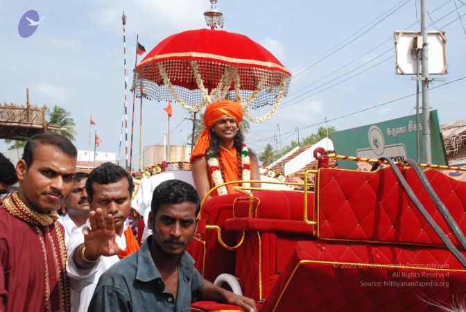 20080728 Photo 1132 1r-dVRkNvPKdvyVWTJQtC3Hz65k49bfQW.JPG